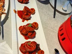 -万盛合(渔人码头店)