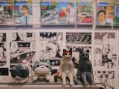 -藤原肠粉店