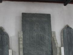 -白鹿洞书院