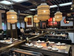 -陈麻婆豆腐(旗舰店)