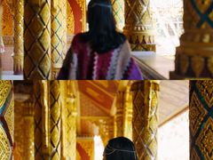 -西双版纳总佛寺