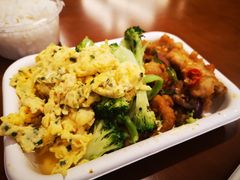 -盒马鲜生(189购物中心店)