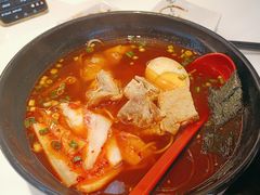 -三禾寿司(君尚店)