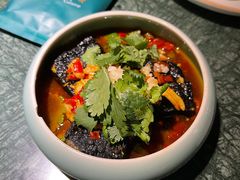 -姐夫的小菜(新中关购物中心店)