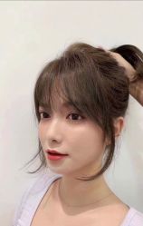 点击看大图 -5M HAIR SALON