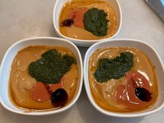 -老五四季涮肉(白纸坊店)