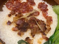 -捞王猪肚鸡火锅(昆山店)