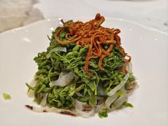 -田园·晶品会(鹤庆路店)