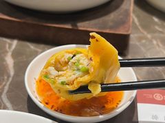 -双合园·海鲜水饺青岛菜(大尧三路店)
