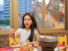 -202特色排档(五缘湾店)