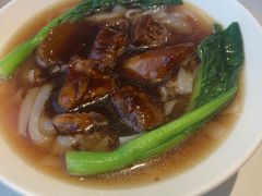 -添好运(武商MALL店)