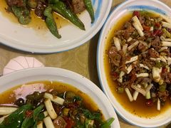 -达旺·鸡毛店(巴南万达店)