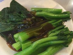 -刘森记面家(桂林街店)