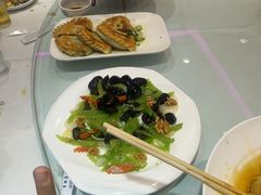 -东北大院·东北菜(三台子店)