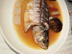 -和记小菜(七宝店)
