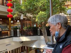 -广州酒家(文昌总店)