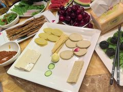 -清真军邺·金富苑肥牛(石坡街旗舰店)