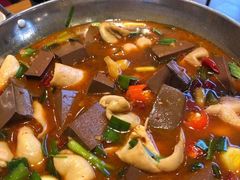 -乡亲鹅肉城(昆山店)