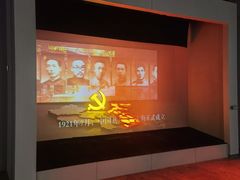 -上海市龙华烈士陵园