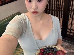 -黑木原精致料理·铁板烧