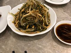 -鼎泰丰(国贸商城店)