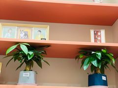 -海马体照相馆(厦门SM城市广场店)
