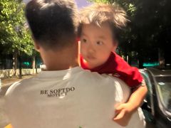 -童程童美·信息学竞赛·机器人编程·少儿编程(万寿路校区)