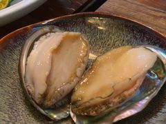 -JUKEBOX玖部音乐餐厅(华侨城店)