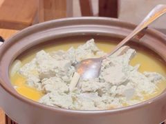 -滇铺子•云南特色菜•野生菌季(南亚福景路·海埂大坝店)