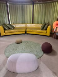 -南国丽人美容会所