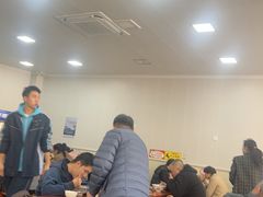 -姚记面馆(瑶琳路店)