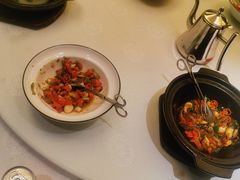 -便宜坊烤鸭店(科创店)