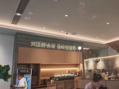 -拾味馆·海南菜(万达店)