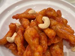 -兰湘子·湘菜小炒(长安万科广场店)
