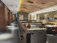 -半闲斋羊肉铺(齐礼阎店)
