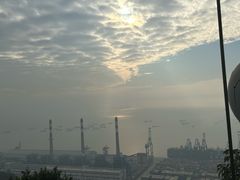 -小南山公园