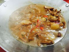 胜品饭店-胜品饭店