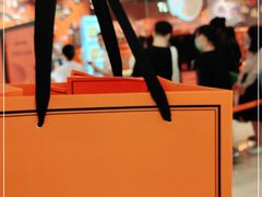 -KUMO KUMO甜品·冰淇淋(深圳壹方城店)