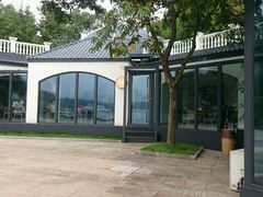 -食膳公园包子铺(烈士公园店)