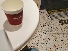 -哈根达斯(天河城店)