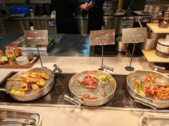 -曲水兰亭(北京四惠店)