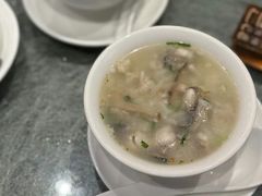 -满乐潮州(深业上城店)