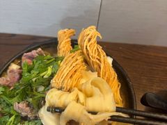-兄弟砂锅(陆家巷店)