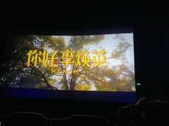 -万达影城(金平万达广场IMAX店)