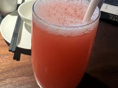 -湖兰金牌小炒肉(椒江万达店)