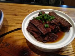 -陈阿婆鱼头泡饼·京味菜(复兴路店)