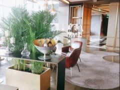 -恰餐厅及酒吧CHAR Bar & Grill(北京三里屯洲际店)