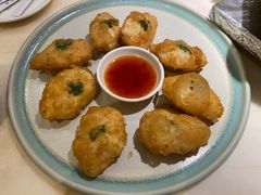 -陶陶居酒家(解放北路店)