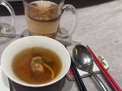 -洛阳宴·洛阳菜(南昌路店)