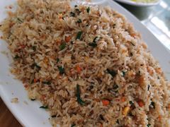 -明记海鲜大排档(巽寮湾店)